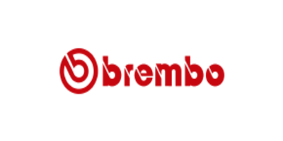 BREMBO