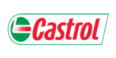 CASTROL