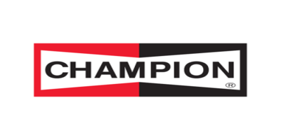 CHAMPION