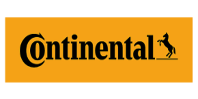 CONTINENTAL
