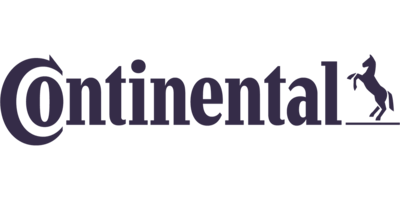 CONTINENTAL CTAM