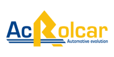 Ac Rolcar