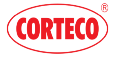 CORTECO
