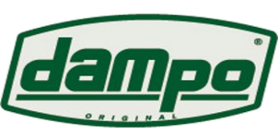 DAMPO