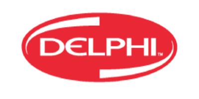 DELPHI
