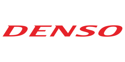 DENSO