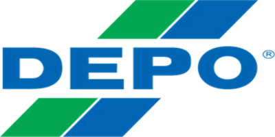 DEPO