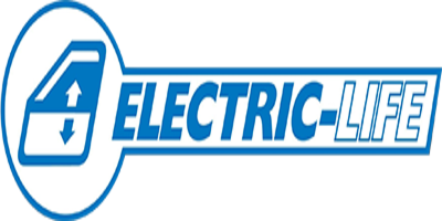 ELECTRIC LIFE
