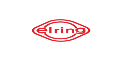 ELRING