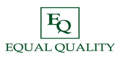 EQUAL QUALITY