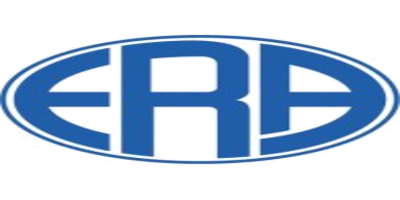 ERA