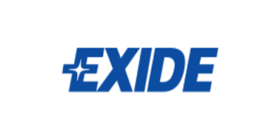 EXIDE