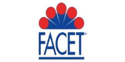 FACET