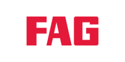FAG