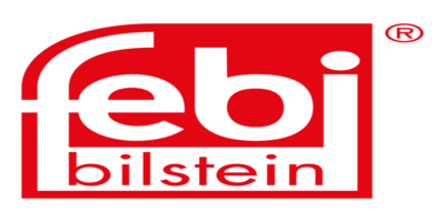 FEBI BILSTEIN