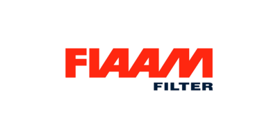 FIAAM FILTRI