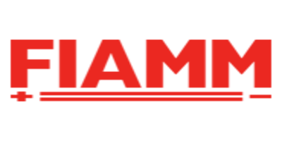 FIAMM