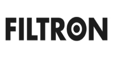 FILTRON