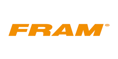 FRAM