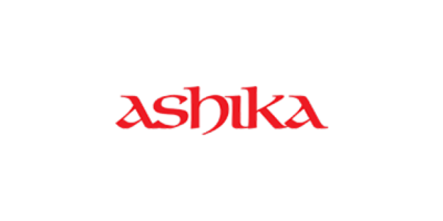 ASHIKA