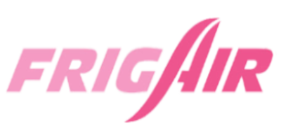 FRIGAIR