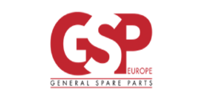 GSP