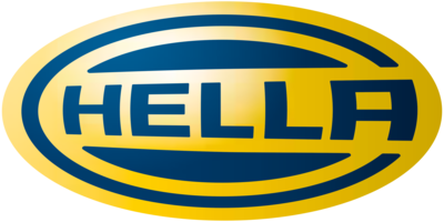 HELLA