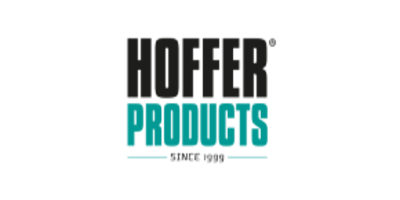 HOFFER