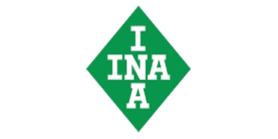 INA