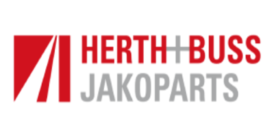 HERTH+BUSS JAKOPARTS
