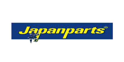 JAPANPARTS