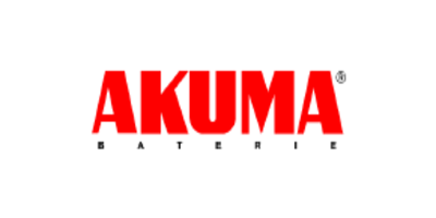 AKUMA