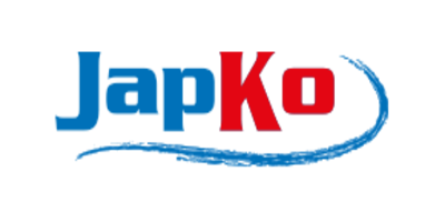 JAPKO