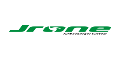 JRONE