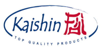 KAISHIN