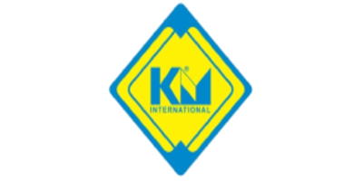 KM International