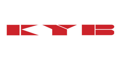 KYB