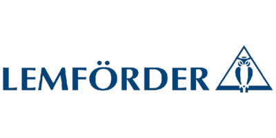 LEMFÃ–RDER