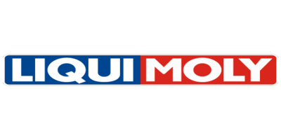 LIQUI MOLY