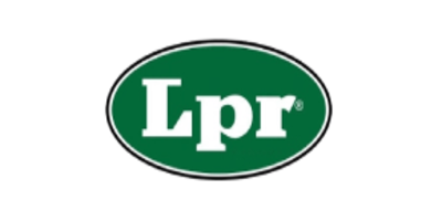 LPR