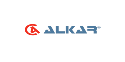 ALKAR
