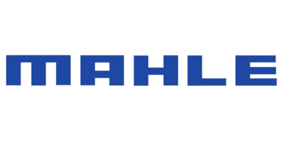 MAHLE