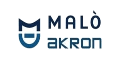 AKRON-MALÒ
