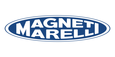 MAGNETI MARELLI