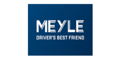 MEYLE