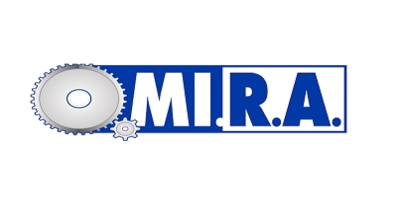 MIRA