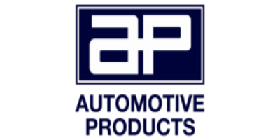 AP