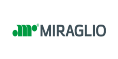 MIRAGLIO