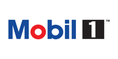 MOBIL