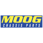 MOOG